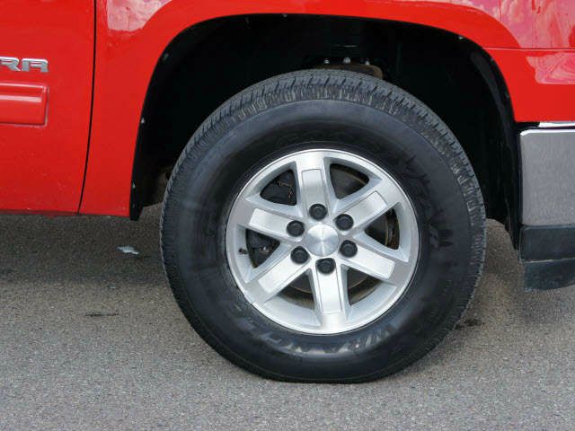 2010 GMC Sierra 1500 WOW OH Wowbig FOOT IN THE House