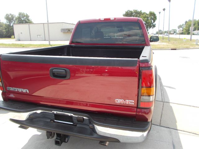 2010 GMC Sierra 1500 WOW OH Wowbig FOOT IN THE House