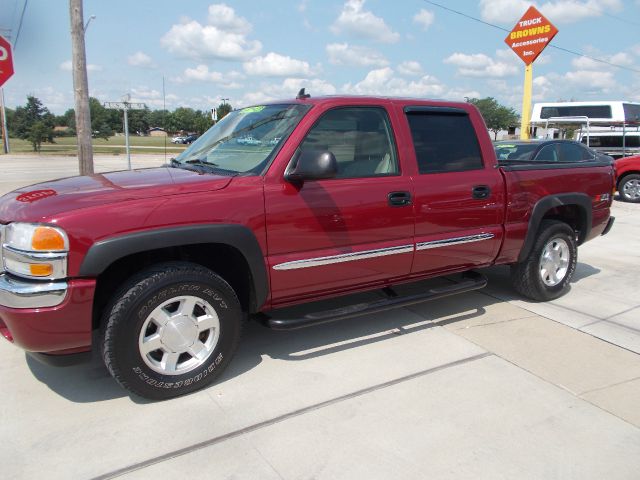 2010 GMC Sierra 1500 WOW OH Wowbig FOOT IN THE House