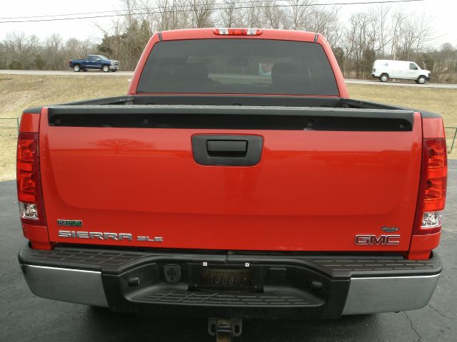 2010 GMC Sierra 1500 WOW OH Wowbig FOOT IN THE House