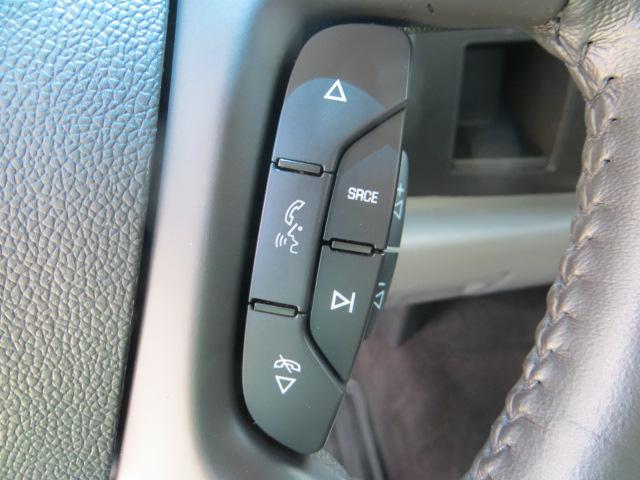 2010 GMC Sierra 1500 Unknown