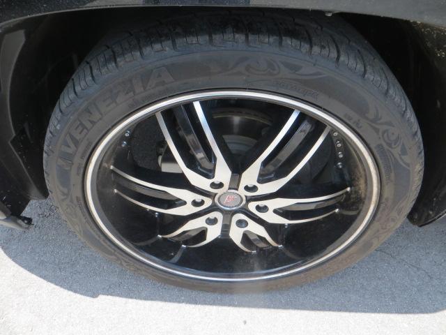 2010 GMC Sierra 1500 Unknown