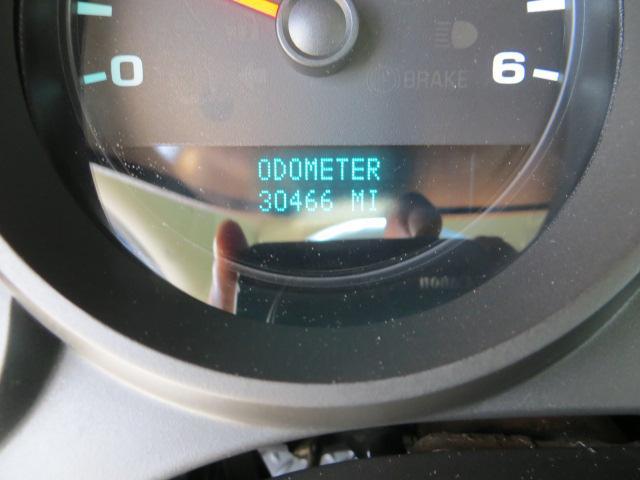 2010 GMC Sierra 1500 Unknown