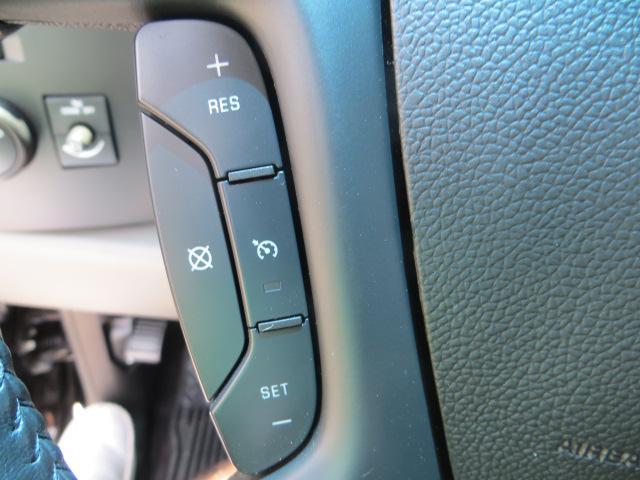 2010 GMC Sierra 1500 Unknown