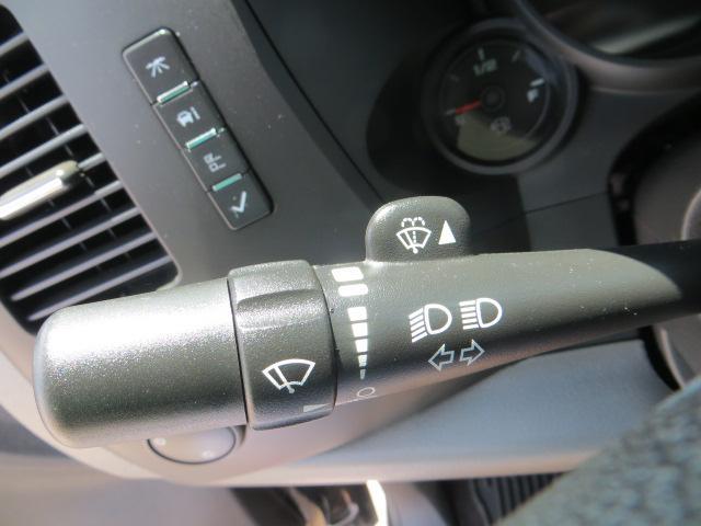 2010 GMC Sierra 1500 Unknown