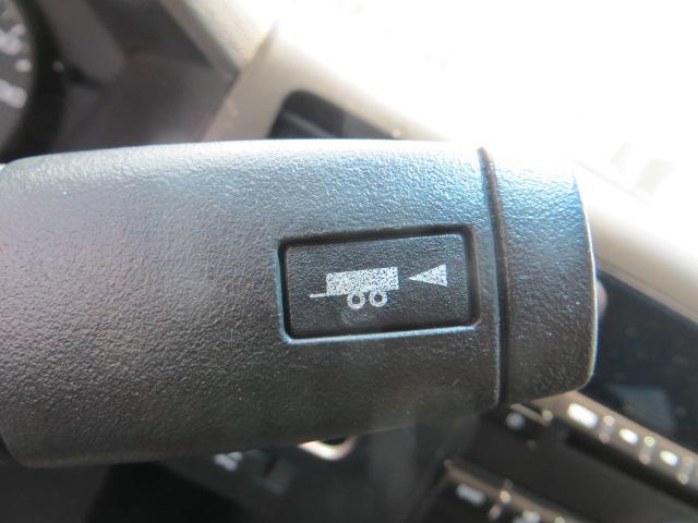 2010 GMC Sierra 1500 Unknown