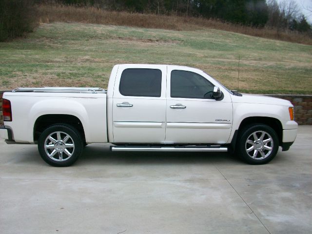 2011 GMC Sierra 1500 Sr5...4-wheel Drive