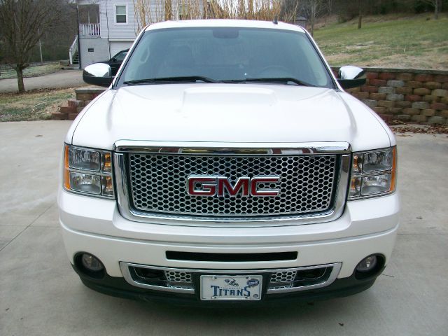 2011 GMC Sierra 1500 Sr5...4-wheel Drive