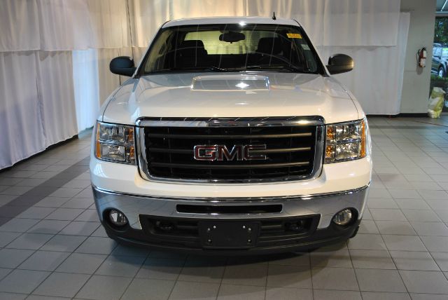 2011 GMC Sierra 1500 WOW OH Wowbig FOOT IN THE House