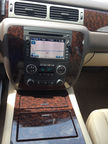 2011 GMC Sierra 1500 EX Sedan 4D