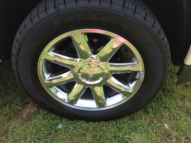 2011 GMC Sierra 1500 EX Sedan 4D