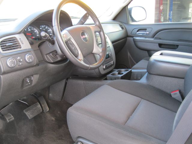 2011 GMC Sierra 1500 WOW OH Wowbig FOOT IN THE House