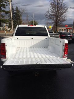 2011 GMC Sierra 1500 WOW OH Wowbig FOOT IN THE House