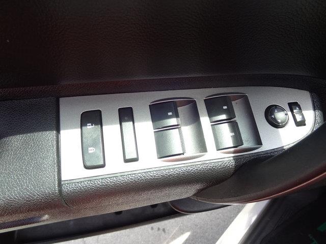 2011 GMC Sierra 1500 Laramie SLT Rc 2WD