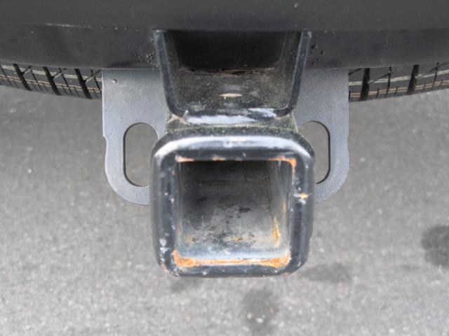 2011 GMC Sierra 1500 GLS V6 Premium