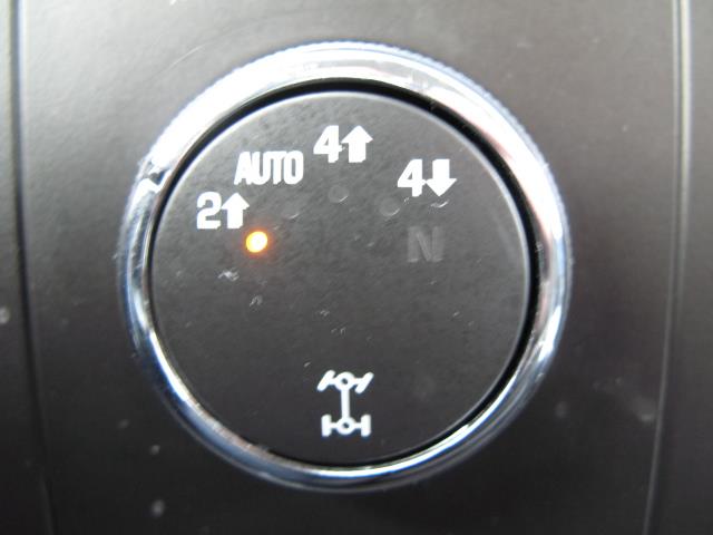 2011 GMC Sierra 1500 GLS V6 Premium