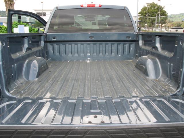2011 GMC Sierra 1500 GLS V6 Premium