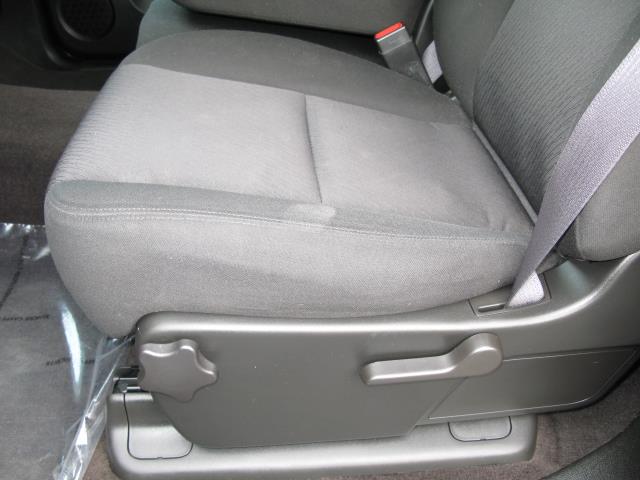 2011 GMC Sierra 1500 GLS V6 Premium