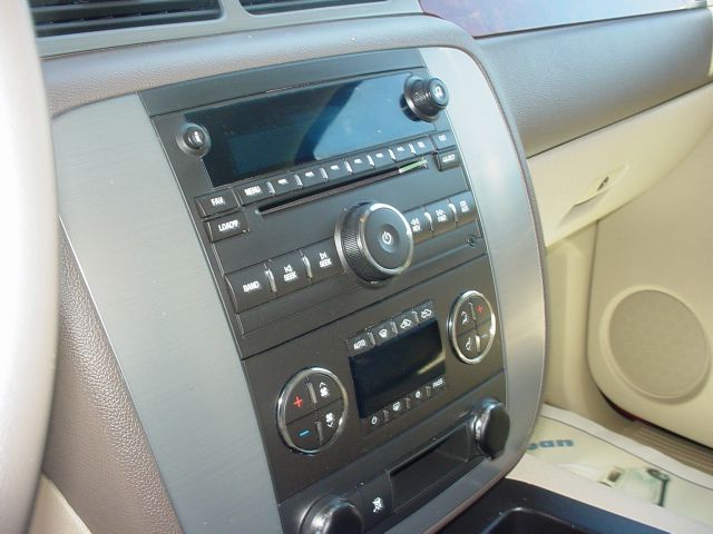 2011 GMC Sierra 1500 SLT