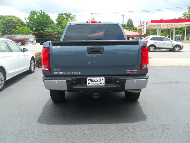 2011 GMC Sierra 1500 WOW OH Wowbig FOOT IN THE House