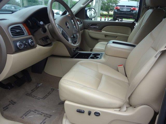 2011 GMC Sierra 1500 Aspen