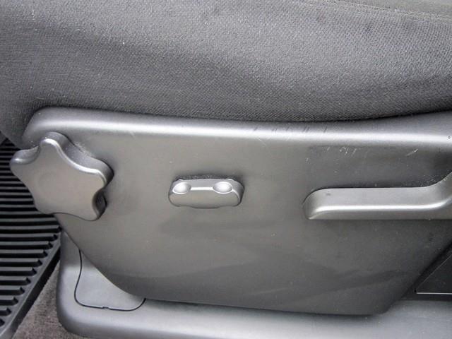 2012 GMC Sierra 1500 45