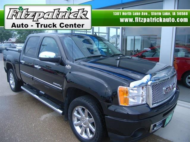 2012 GMC Sierra 1500 29