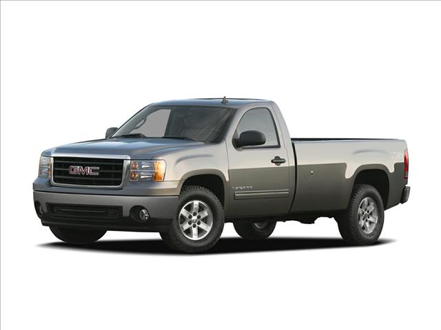 2012 GMC Sierra 1500 45