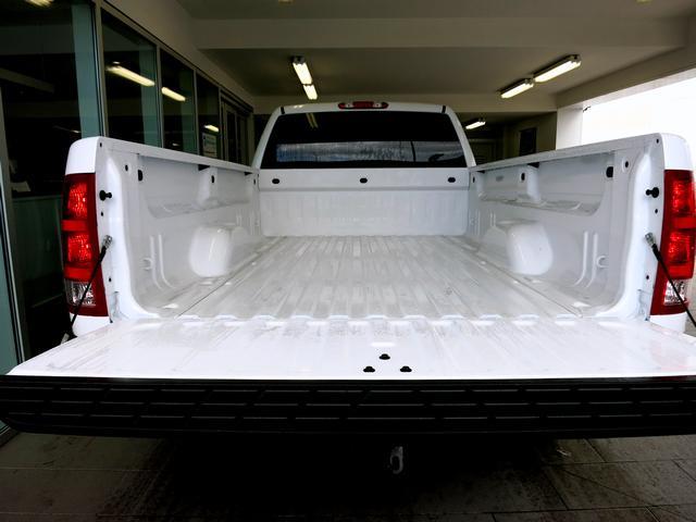 2013 GMC Sierra 1500 45