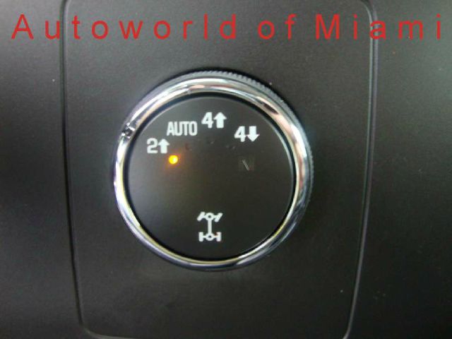 2013 GMC Sierra 1500 WOW OH Wowbig FOOT IN THE House