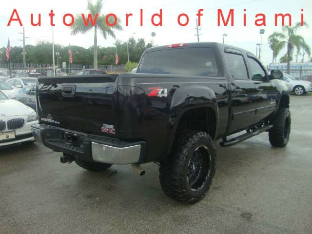 2013 GMC Sierra 1500 WOW OH Wowbig FOOT IN THE House