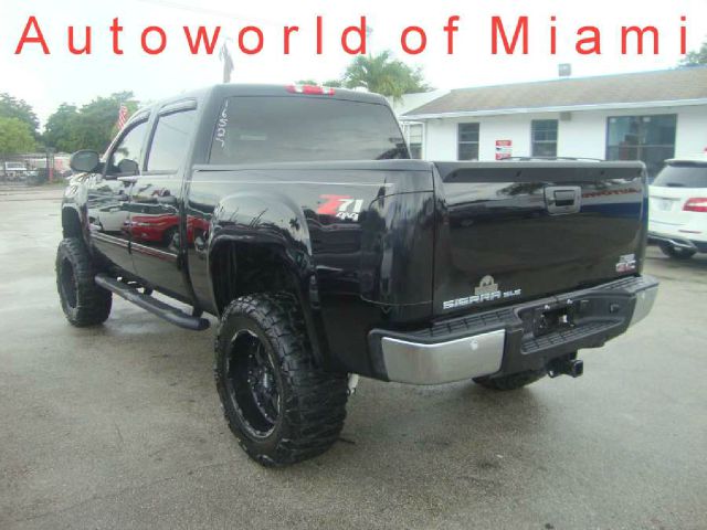 2013 GMC Sierra 1500 WOW OH Wowbig FOOT IN THE House