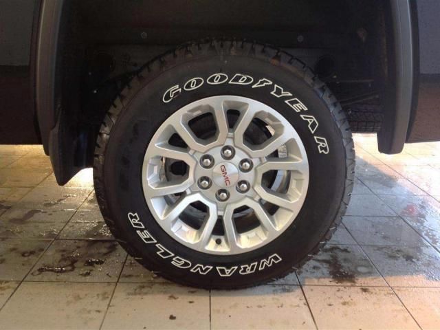 2014 GMC Sierra 1500 WOW OH Wowbig FOOT IN THE House