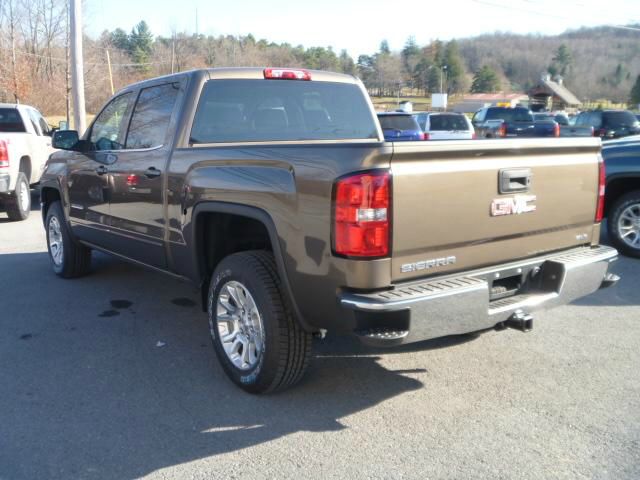2014 GMC Sierra 1500 WOW OH Wowbig FOOT IN THE House