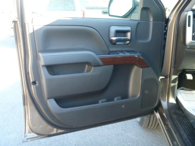 2014 GMC Sierra 1500 WOW OH Wowbig FOOT IN THE House