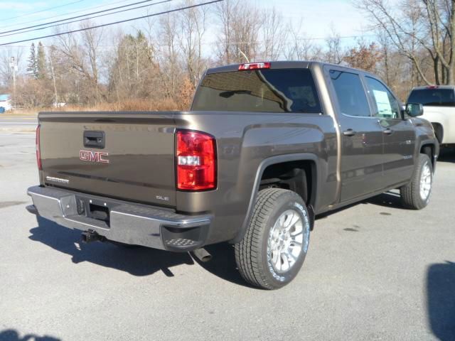 2014 GMC Sierra 1500 WOW OH Wowbig FOOT IN THE House