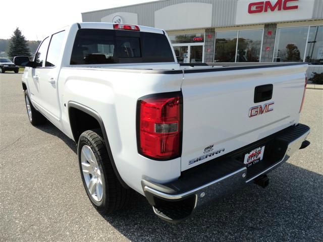 2014 GMC Sierra 1500 WOW OH Wowbig FOOT IN THE House