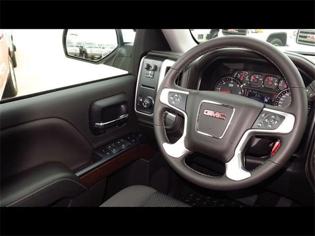 2014 GMC Sierra 1500 45