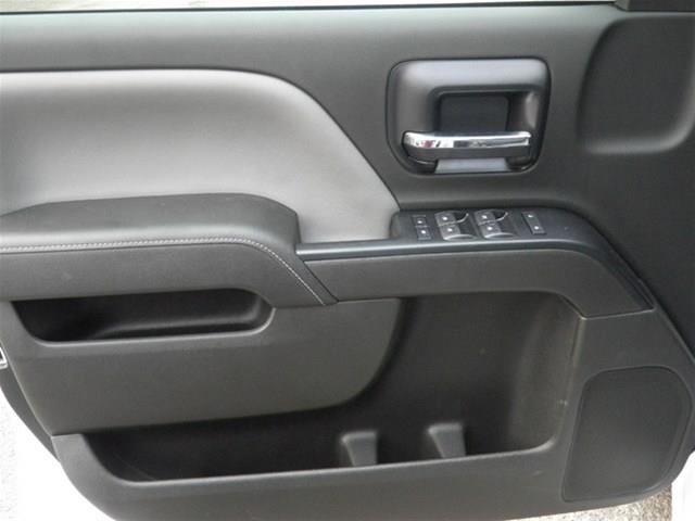 2014 GMC Sierra 1500 Leather/ Heated Seats