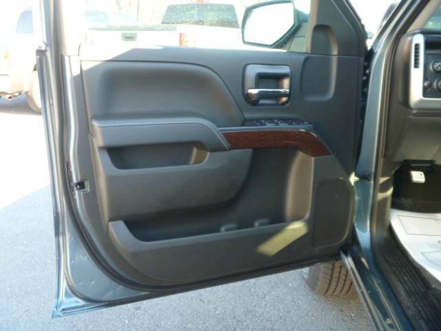 2014 GMC Sierra 1500 WOW OH Wowbig FOOT IN THE House