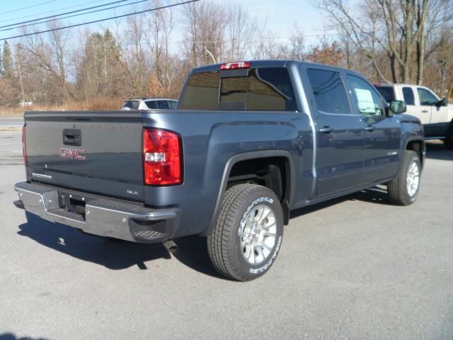 2014 GMC Sierra 1500 WOW OH Wowbig FOOT IN THE House