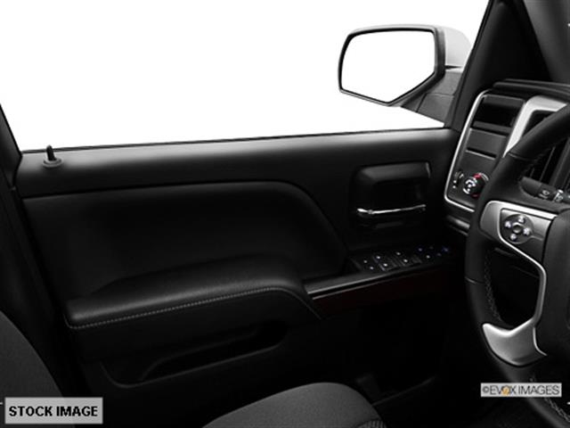 2014 GMC Sierra 1500 45