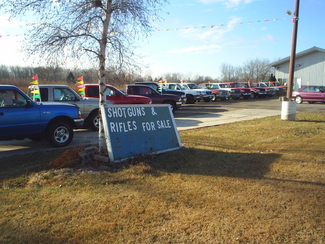 1995 GMC Sierra 2500 GXE 4 Door Sedan
