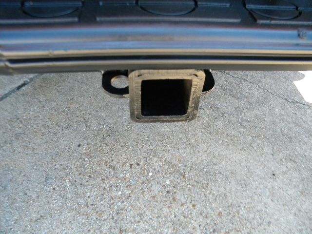 1998 GMC Sierra 2500 Lariat 4D Crew Cab Truck