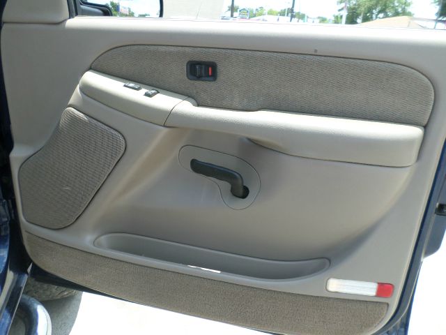 2001 GMC Sierra 2500 WOW OH Wowbig FOOT IN THE House