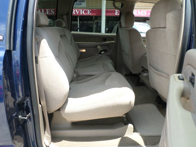 2001 GMC Sierra 2500 WOW OH Wowbig FOOT IN THE House