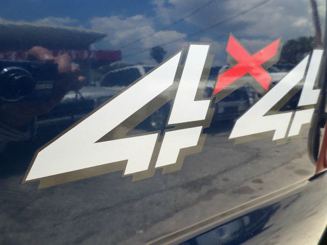 2001 GMC Sierra 2500 WOW OH Wowbig FOOT IN THE House