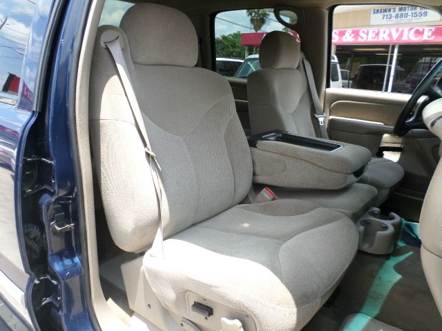 2001 GMC Sierra 2500 WOW OH Wowbig FOOT IN THE House