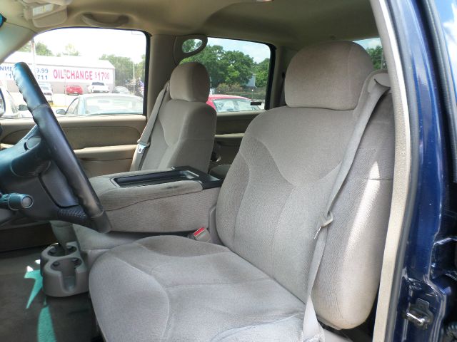 2001 GMC Sierra 2500 WOW OH Wowbig FOOT IN THE House