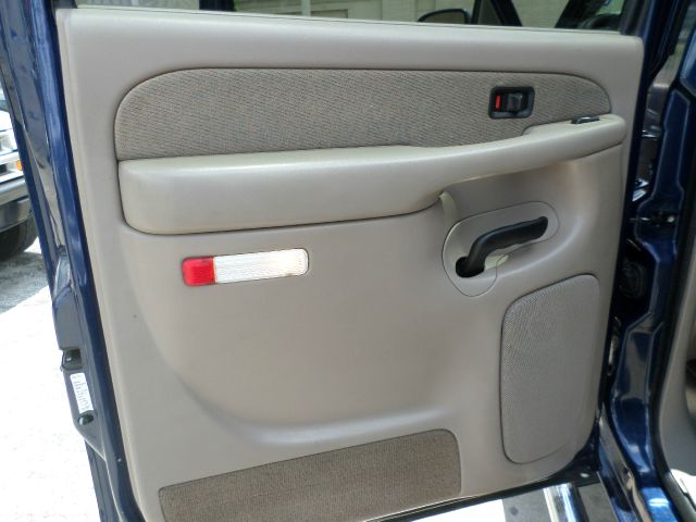 2001 GMC Sierra 2500 WOW OH Wowbig FOOT IN THE House